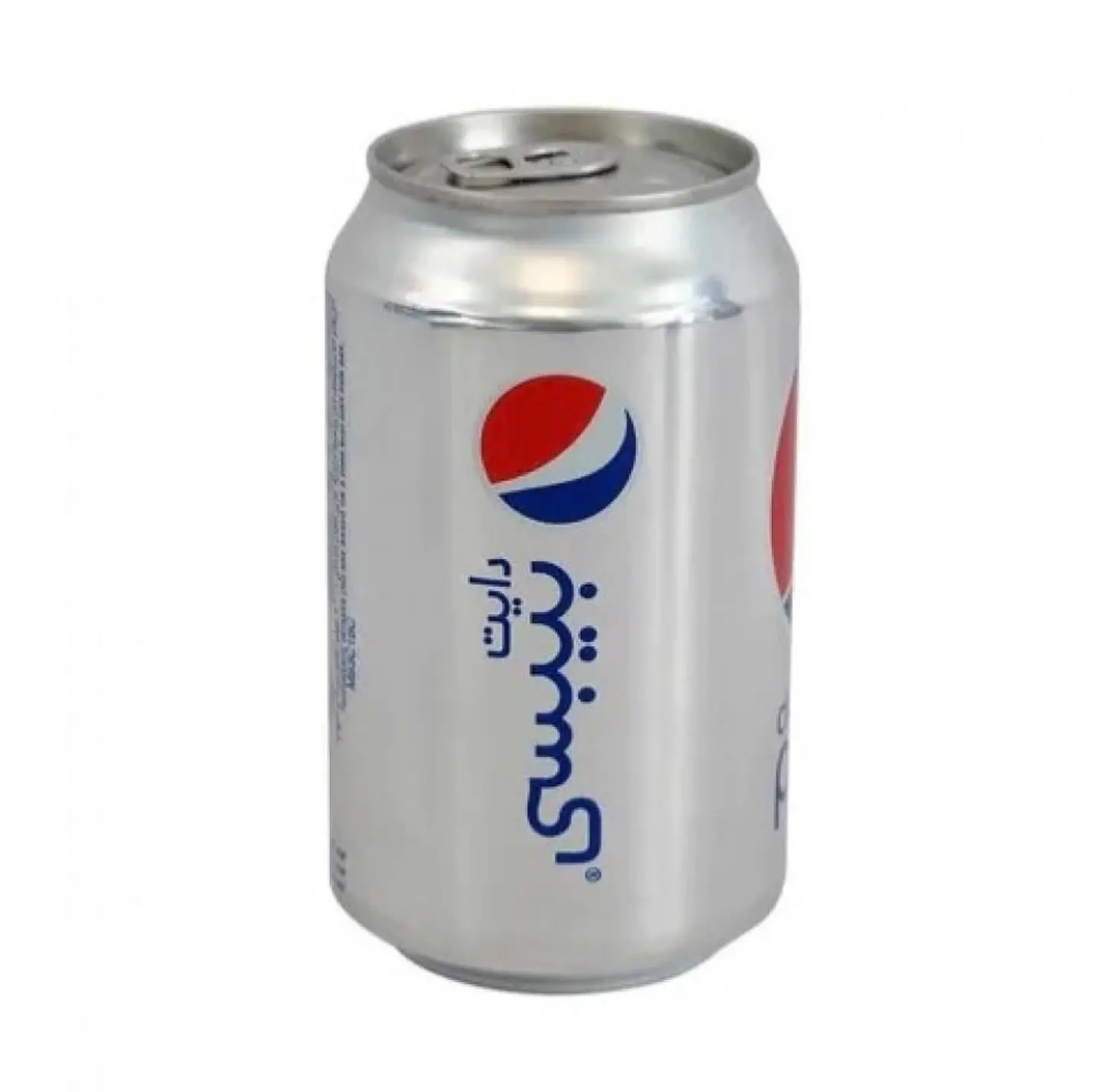 بيبسي دايت