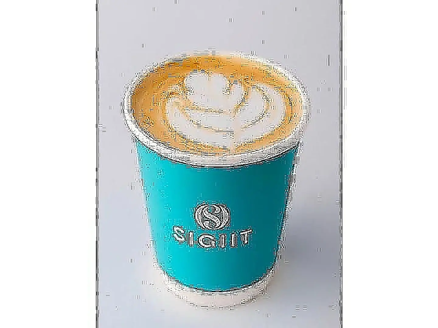Latte