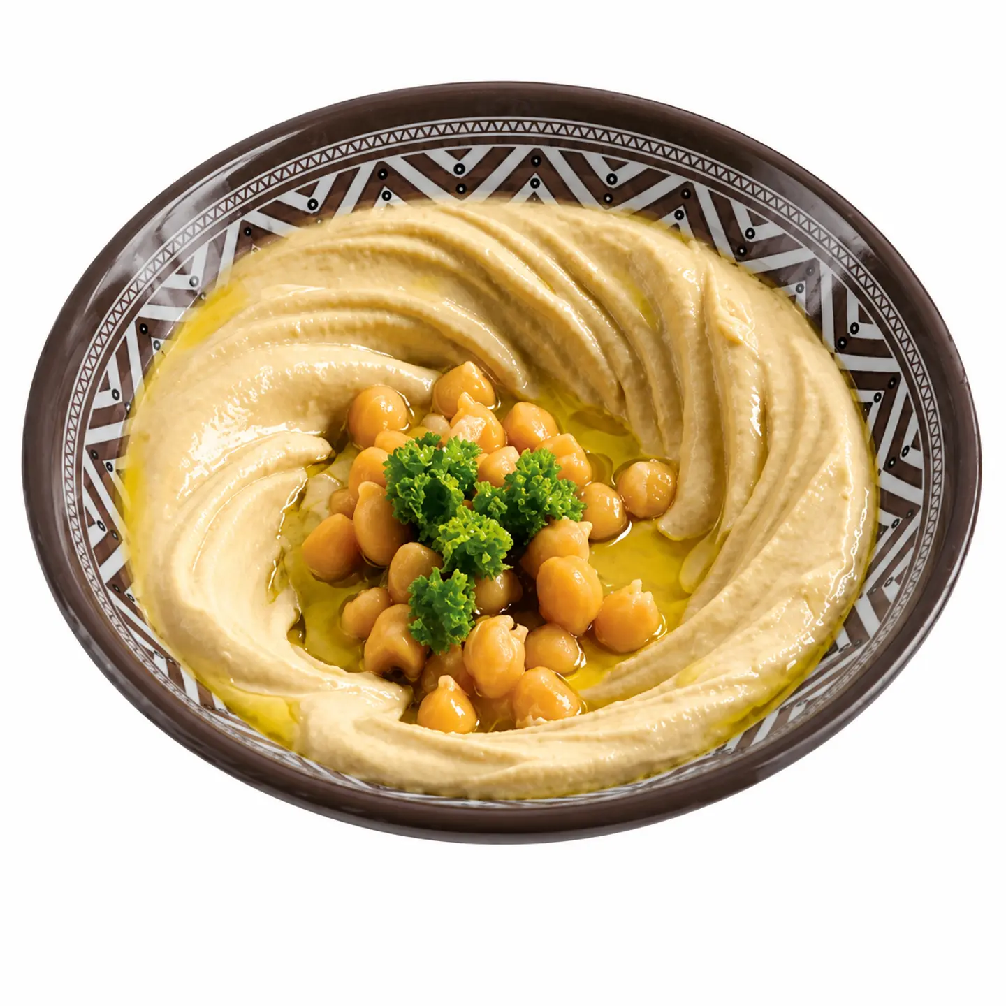 صحن حمص