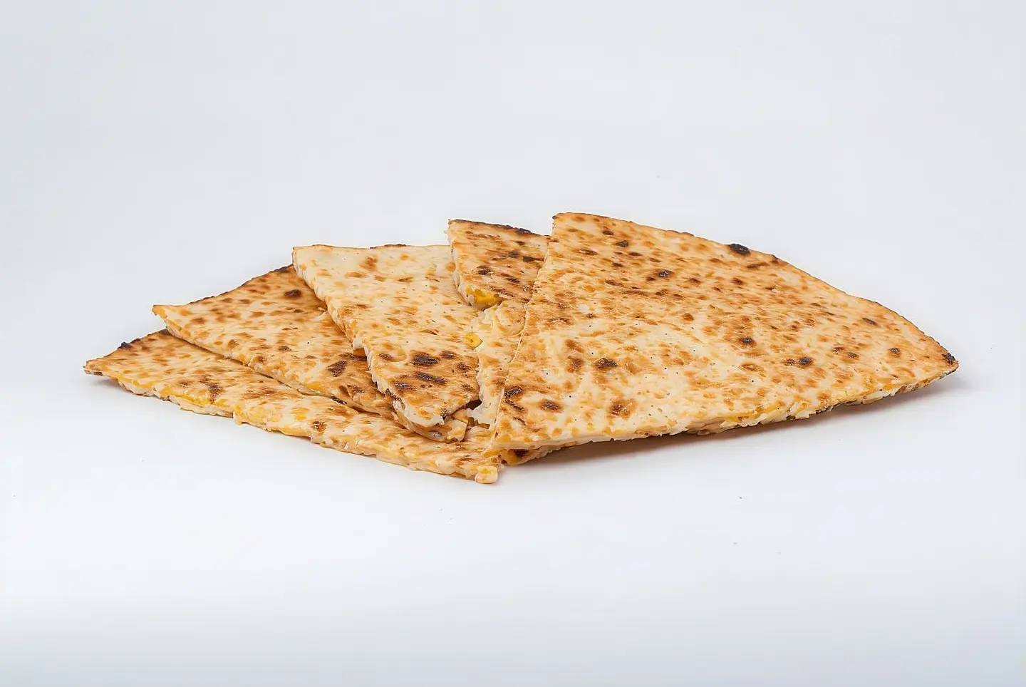 تميس جبن