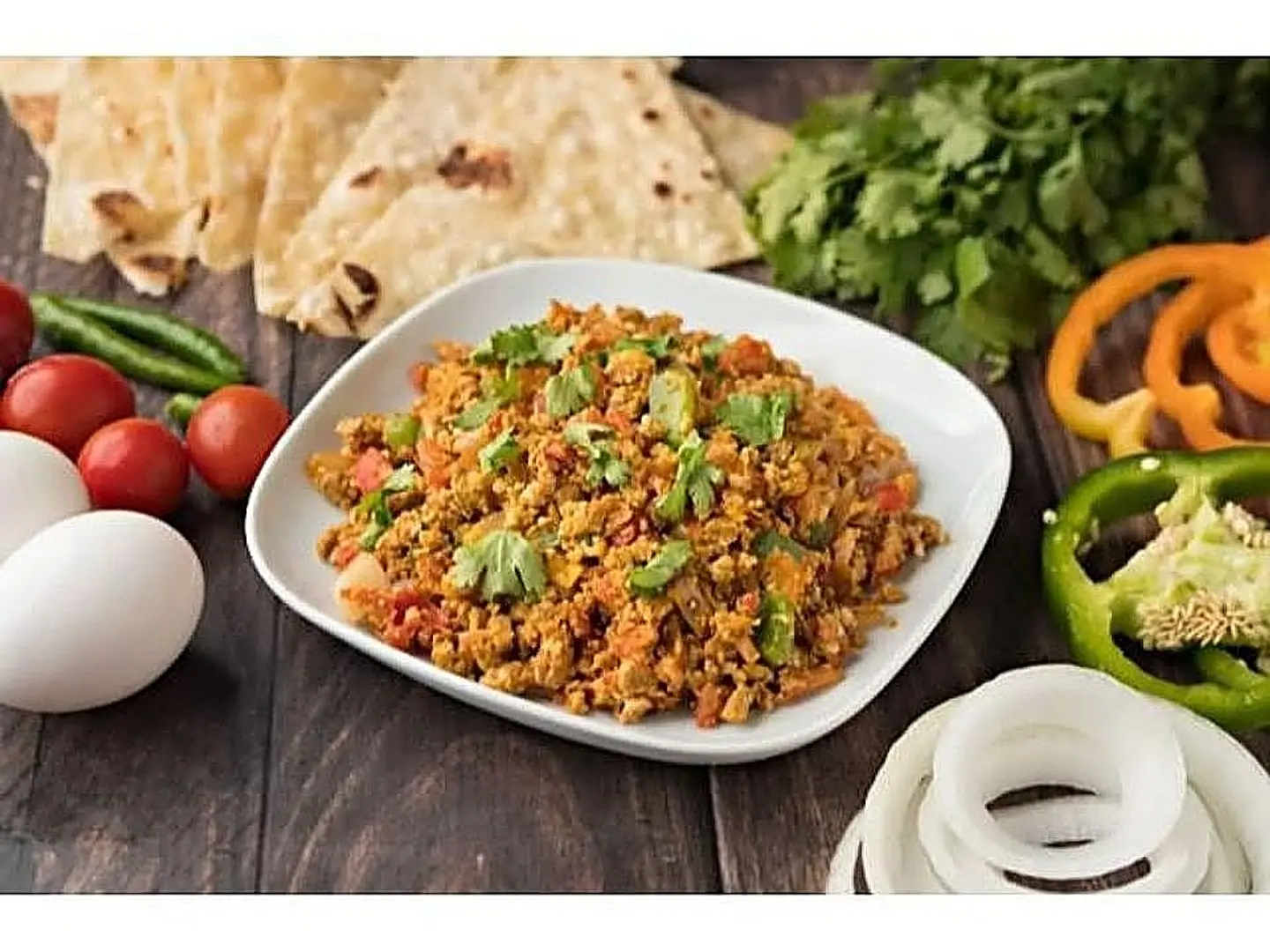 شكشوكة عدني