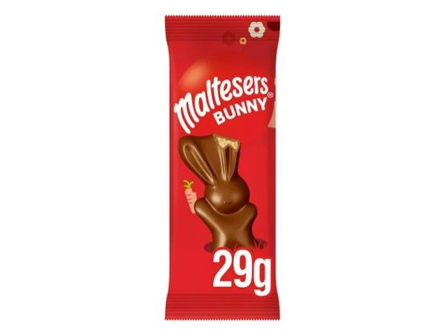 Maltesers Bunny