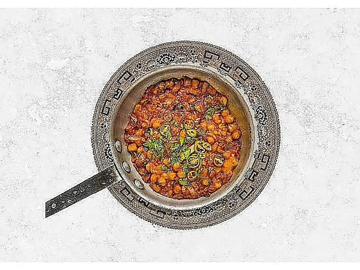Red Beans