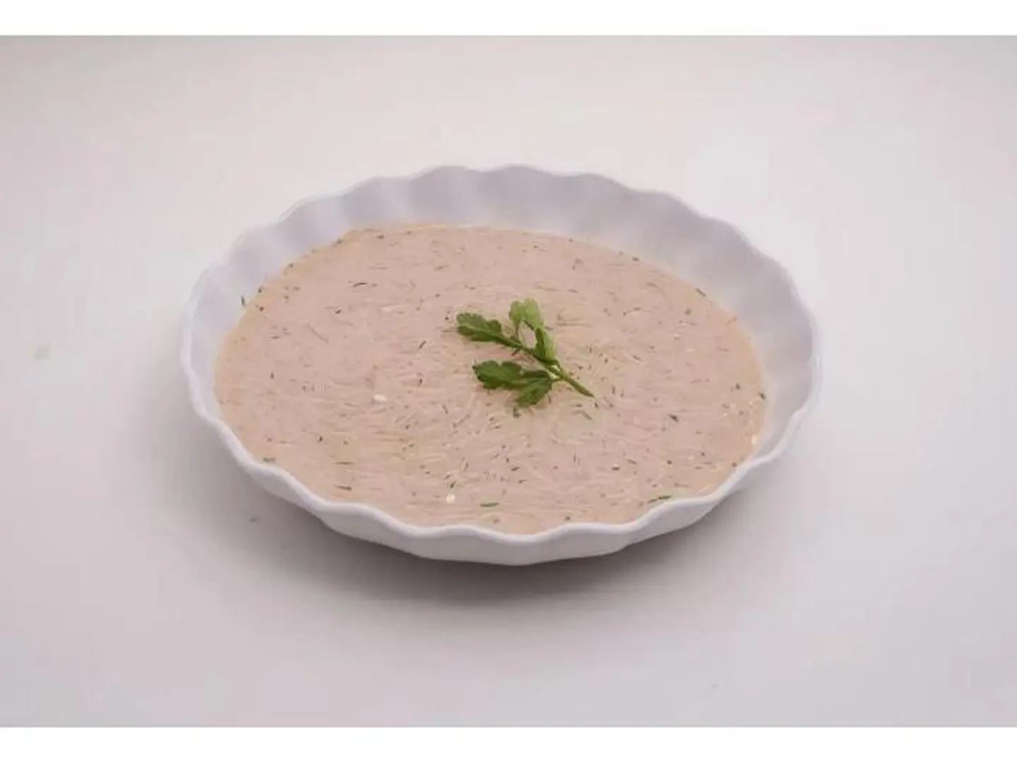 Cheese Sahawq
