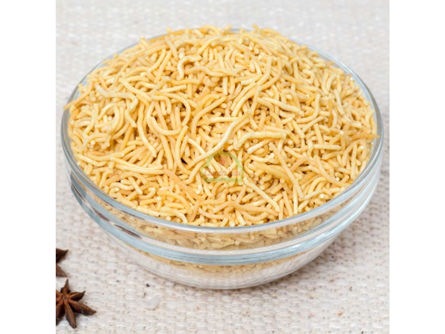 Barik Sev