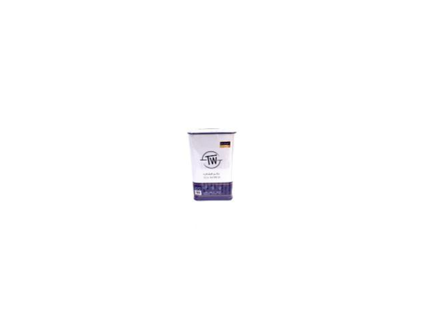 World Of Tea Premium Original 290g