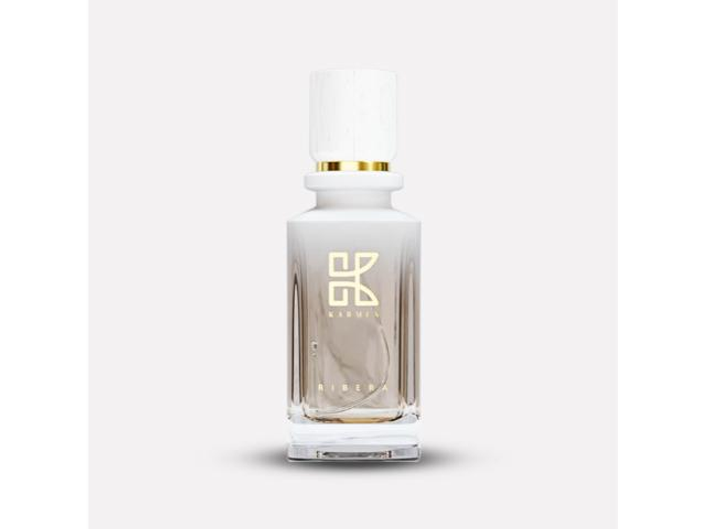 Ribera Perfume 75 Ml