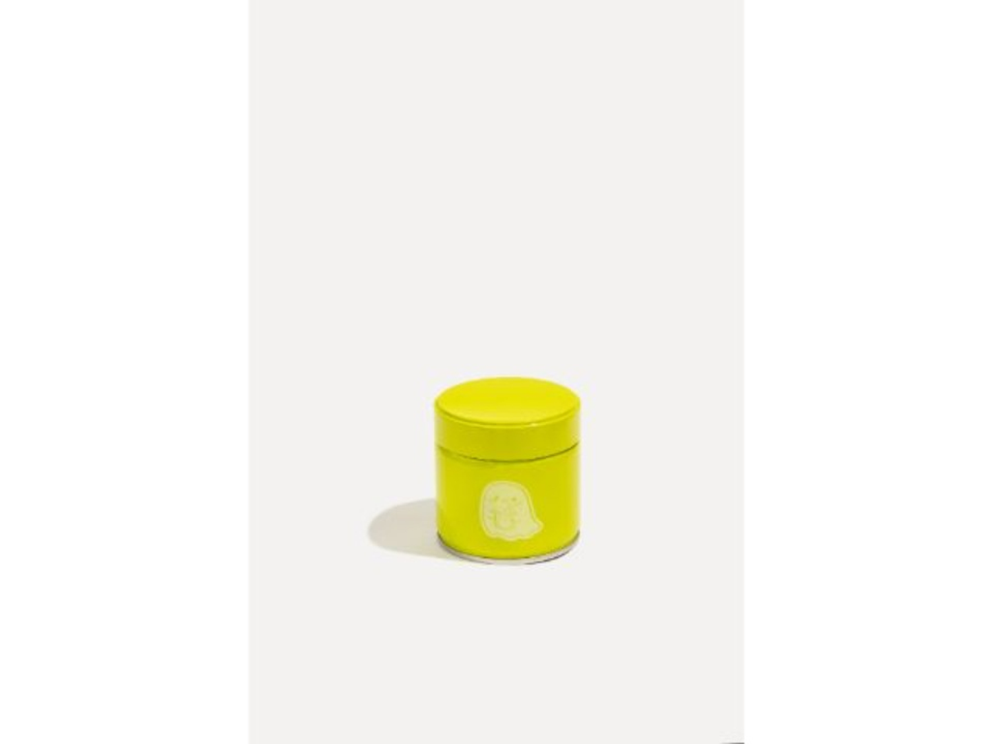 Matcha Powder