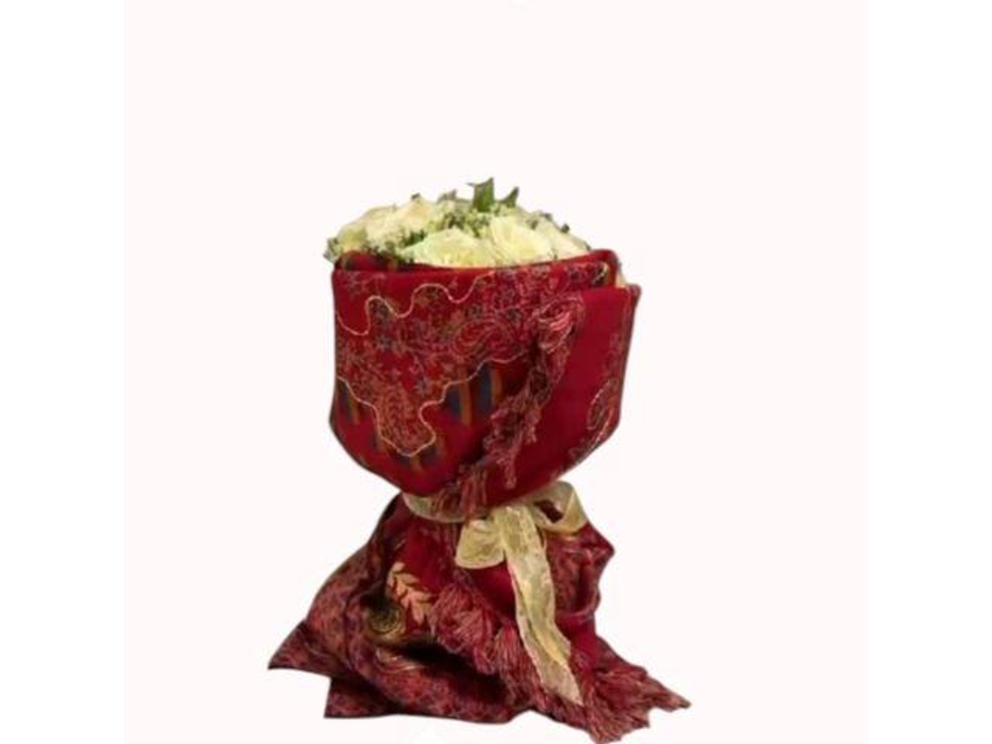 Bouquet Kashmera 224