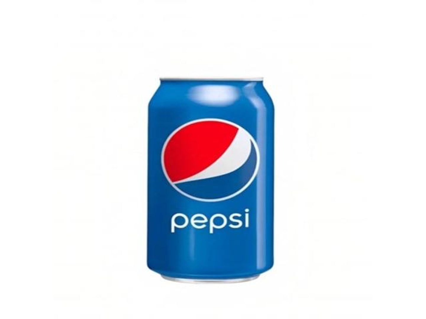 بيبسي