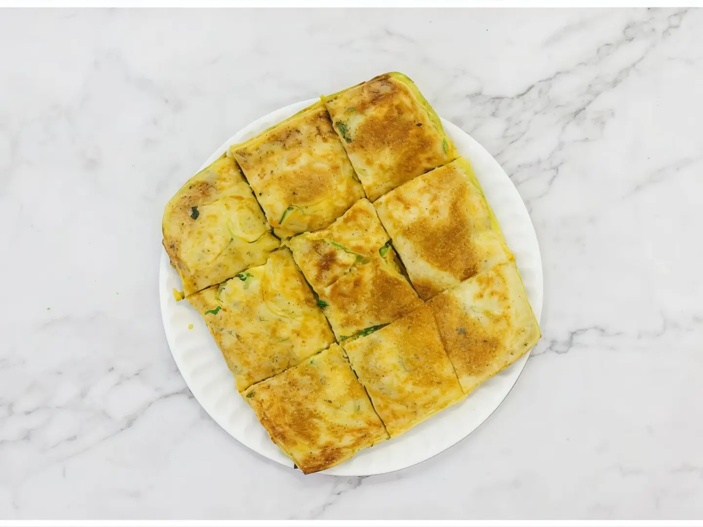 مطبق جبنتين
