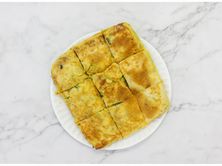 مطبق جبنتين