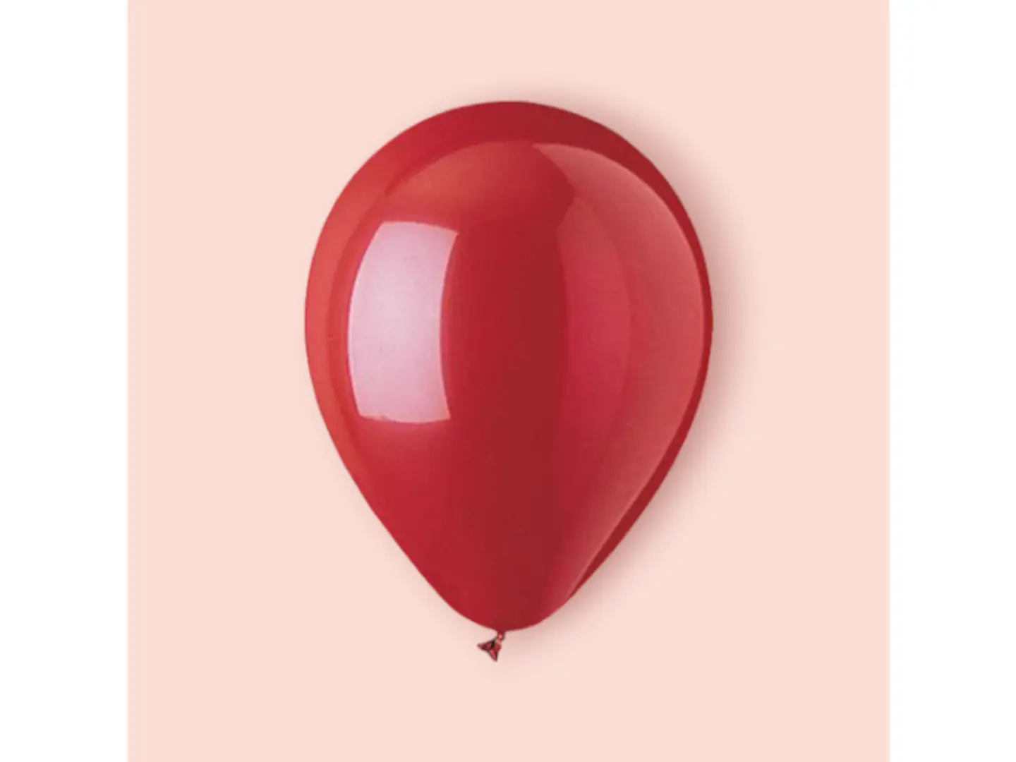 Red Balloon