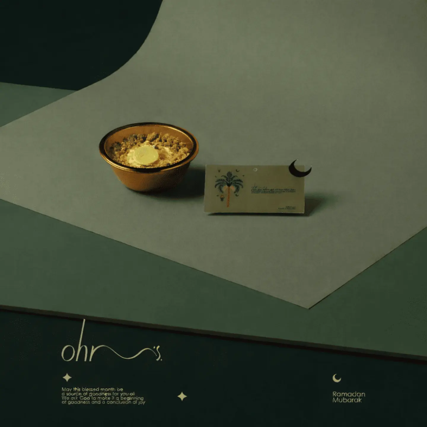 مفروكة تشيز كيك