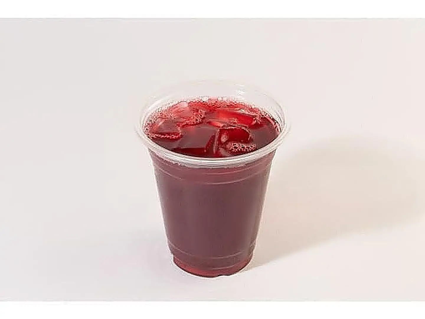 كركدية زمان