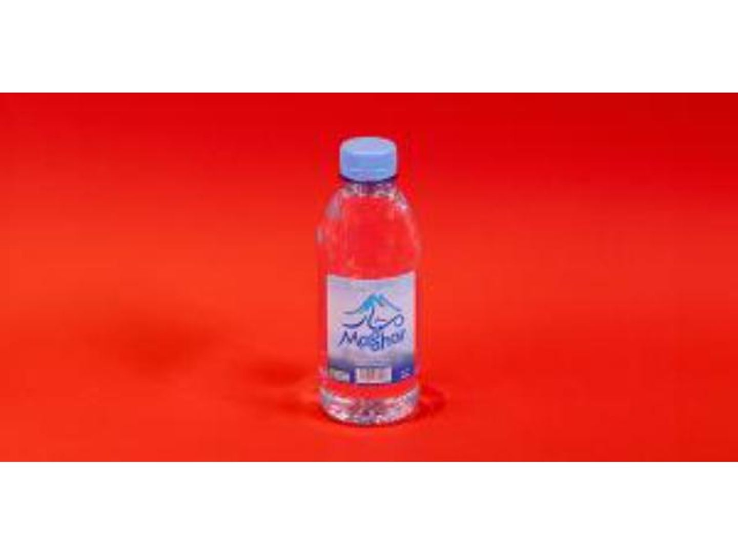 Pure Water