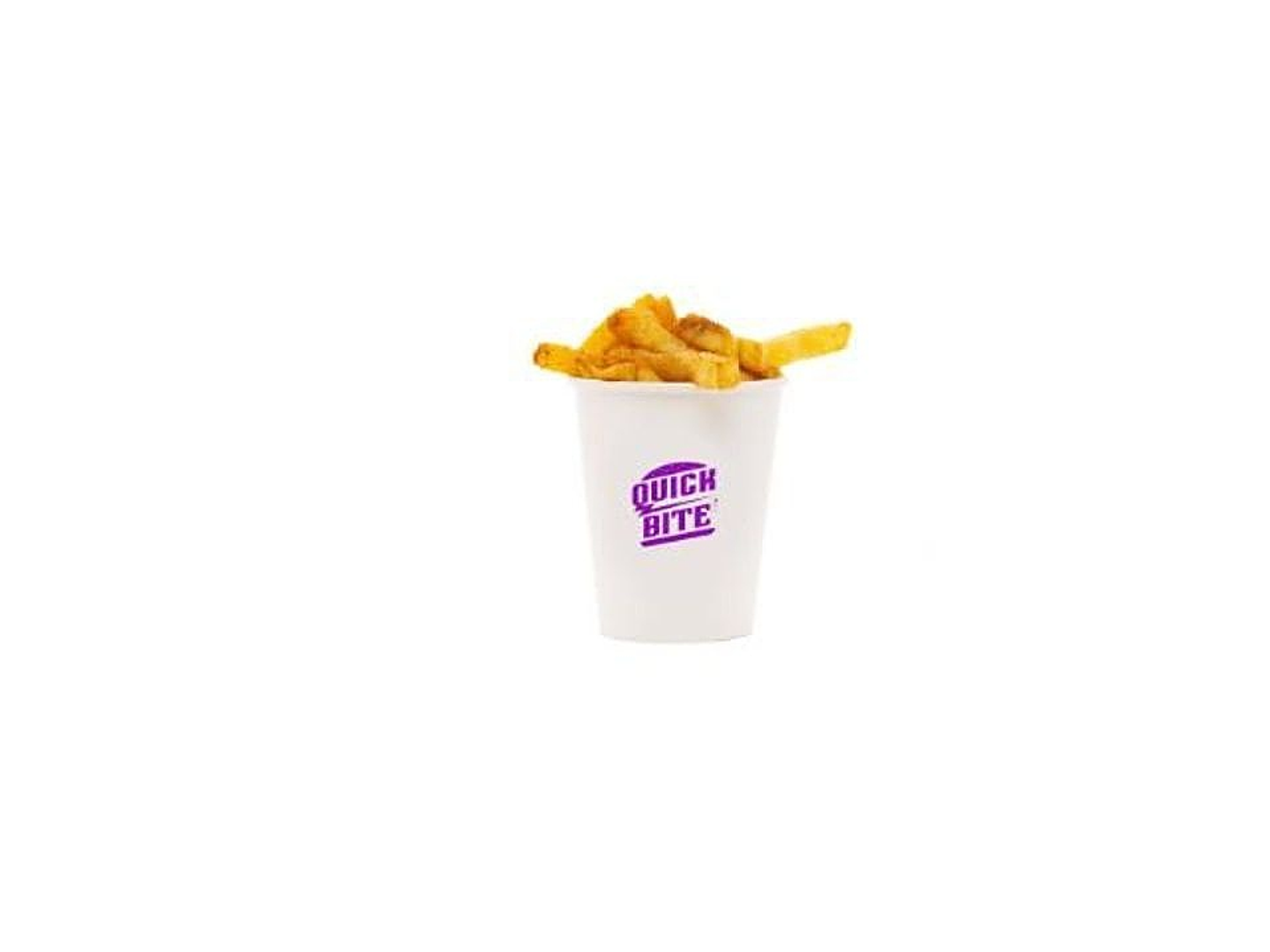 فرايز