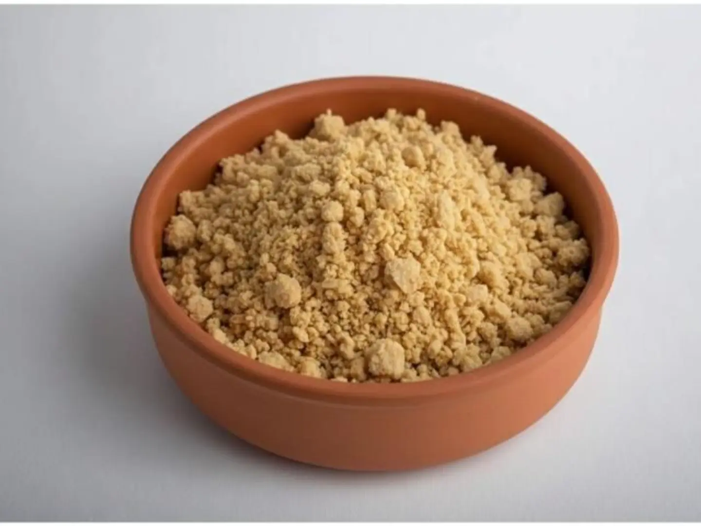 Regular Masoub With Ghee And Honey