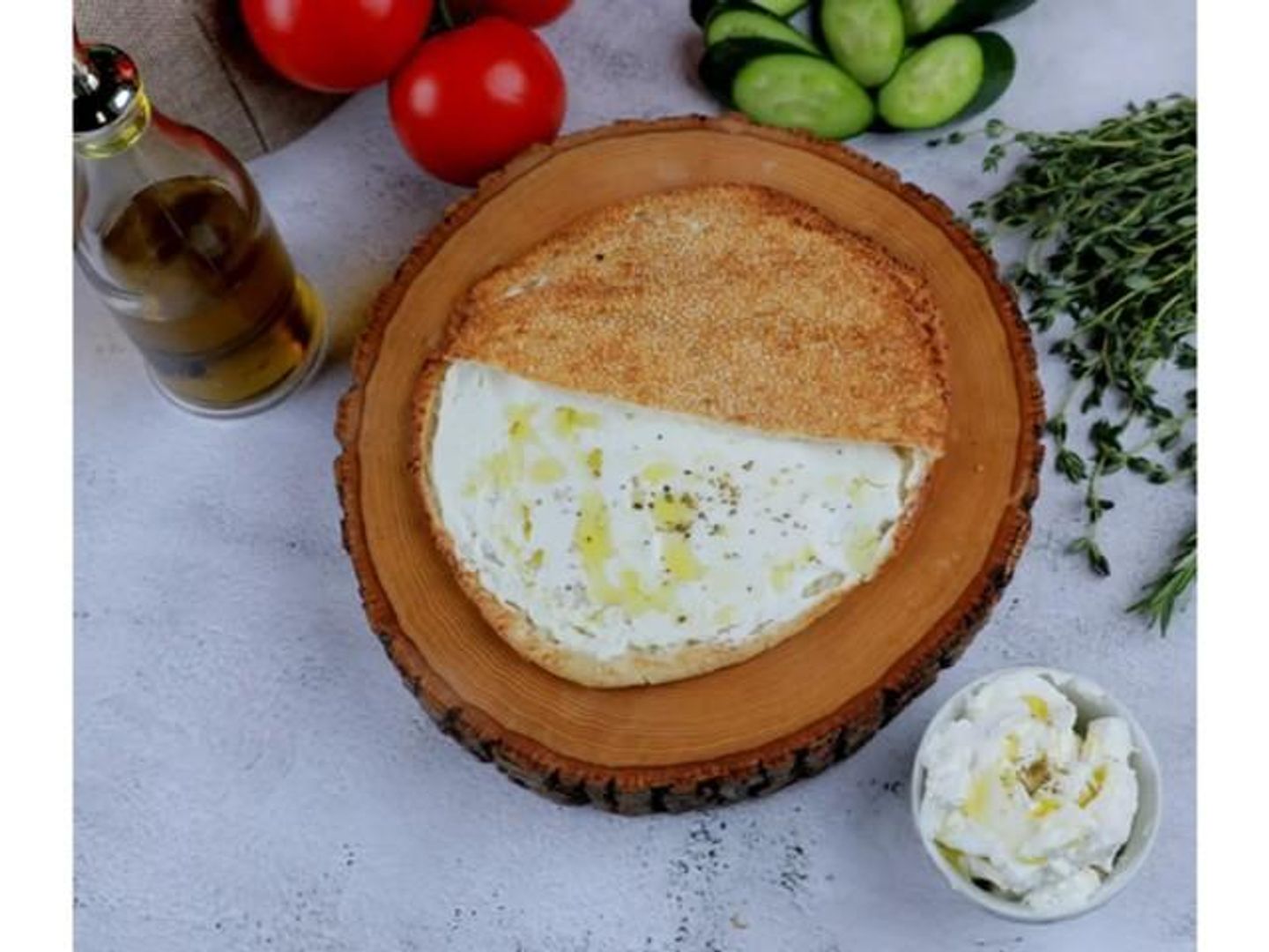 لبنة