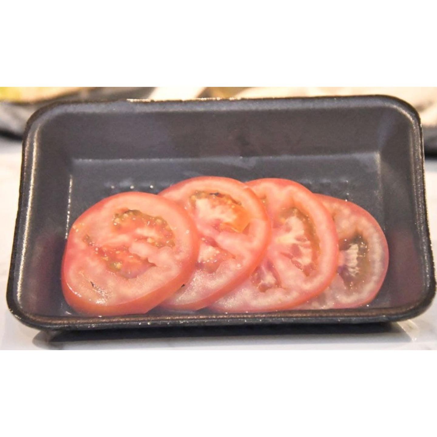 طماطم