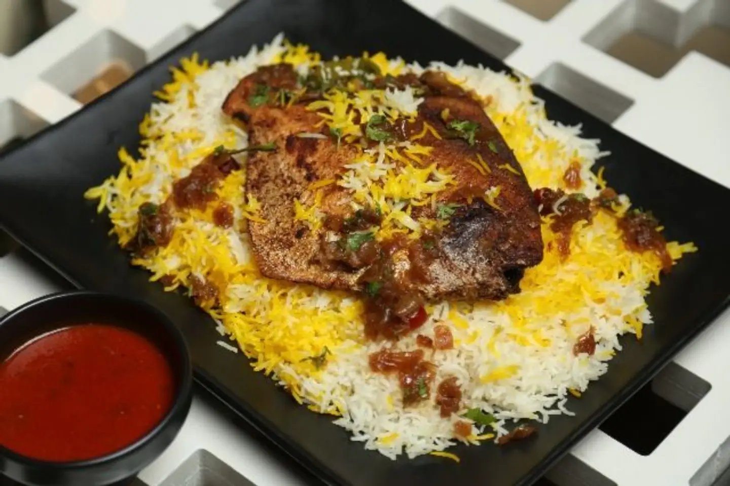 مطبق زبيدي