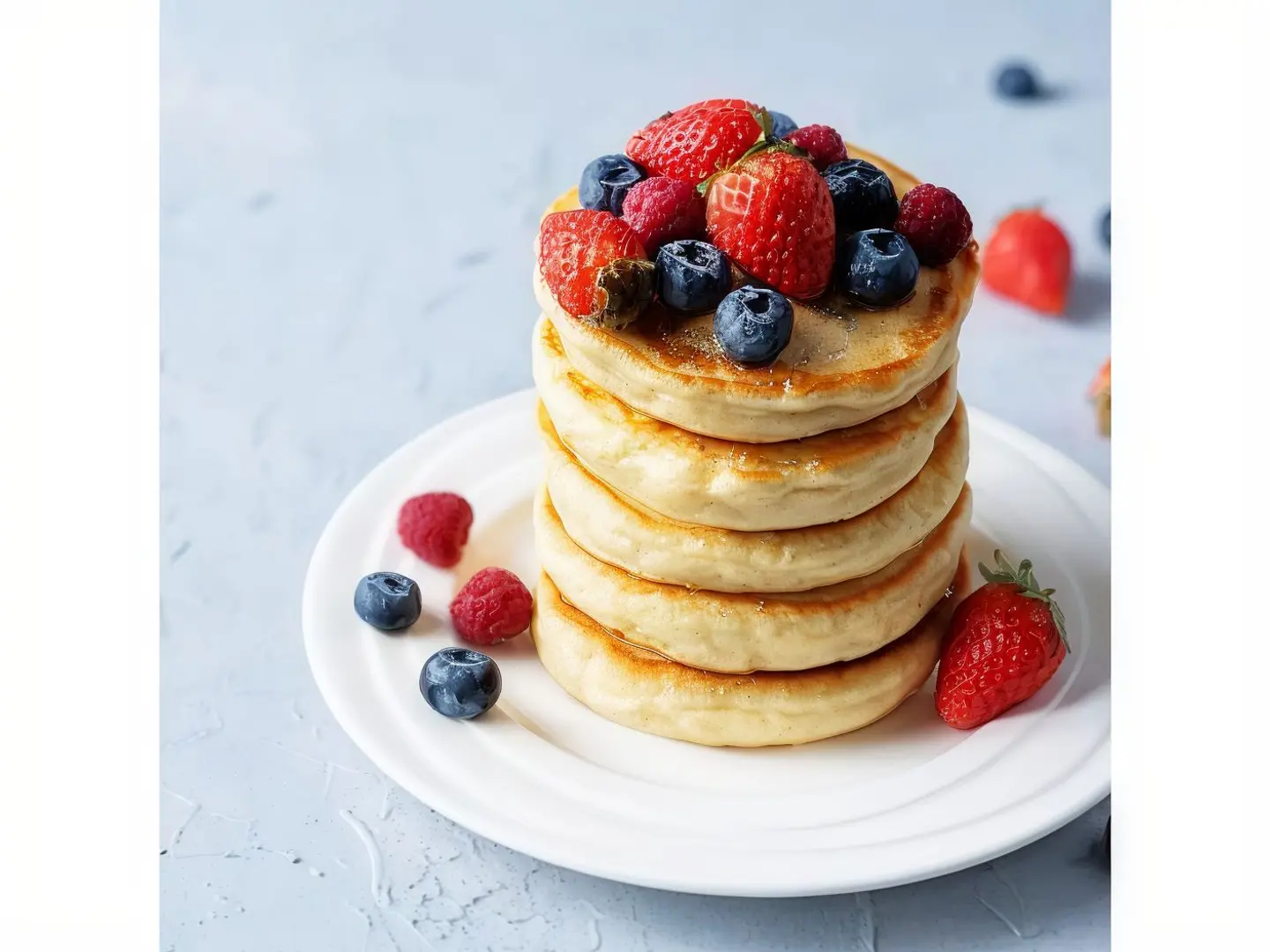 Pancake