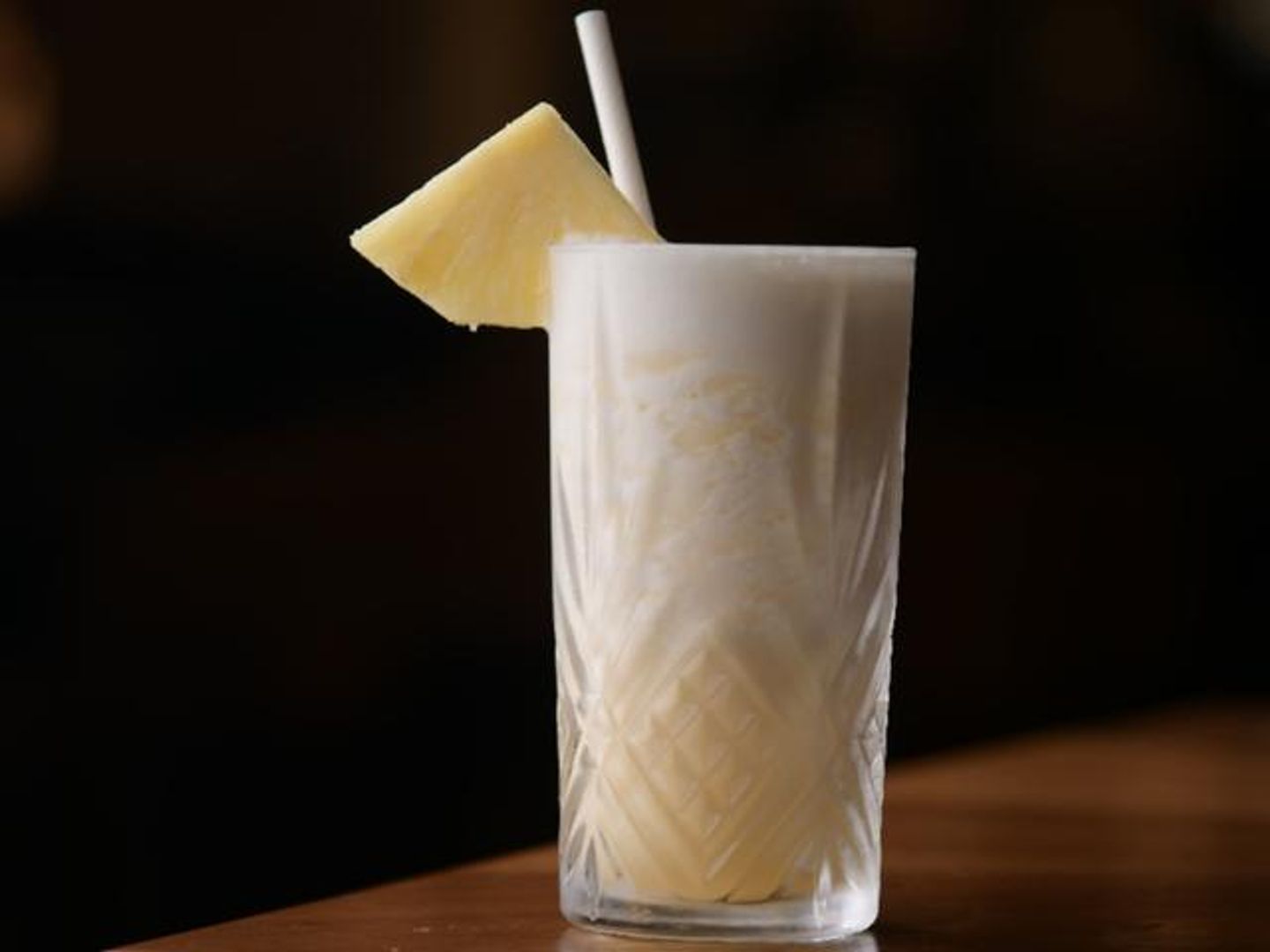 Pineapple Juice
