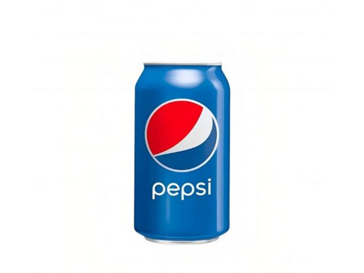 بيبسي صغير
