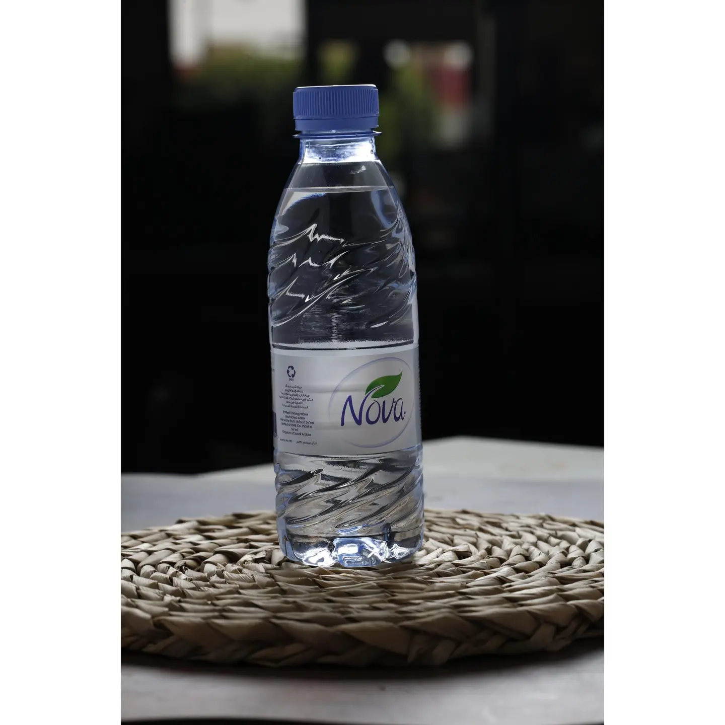 ماء