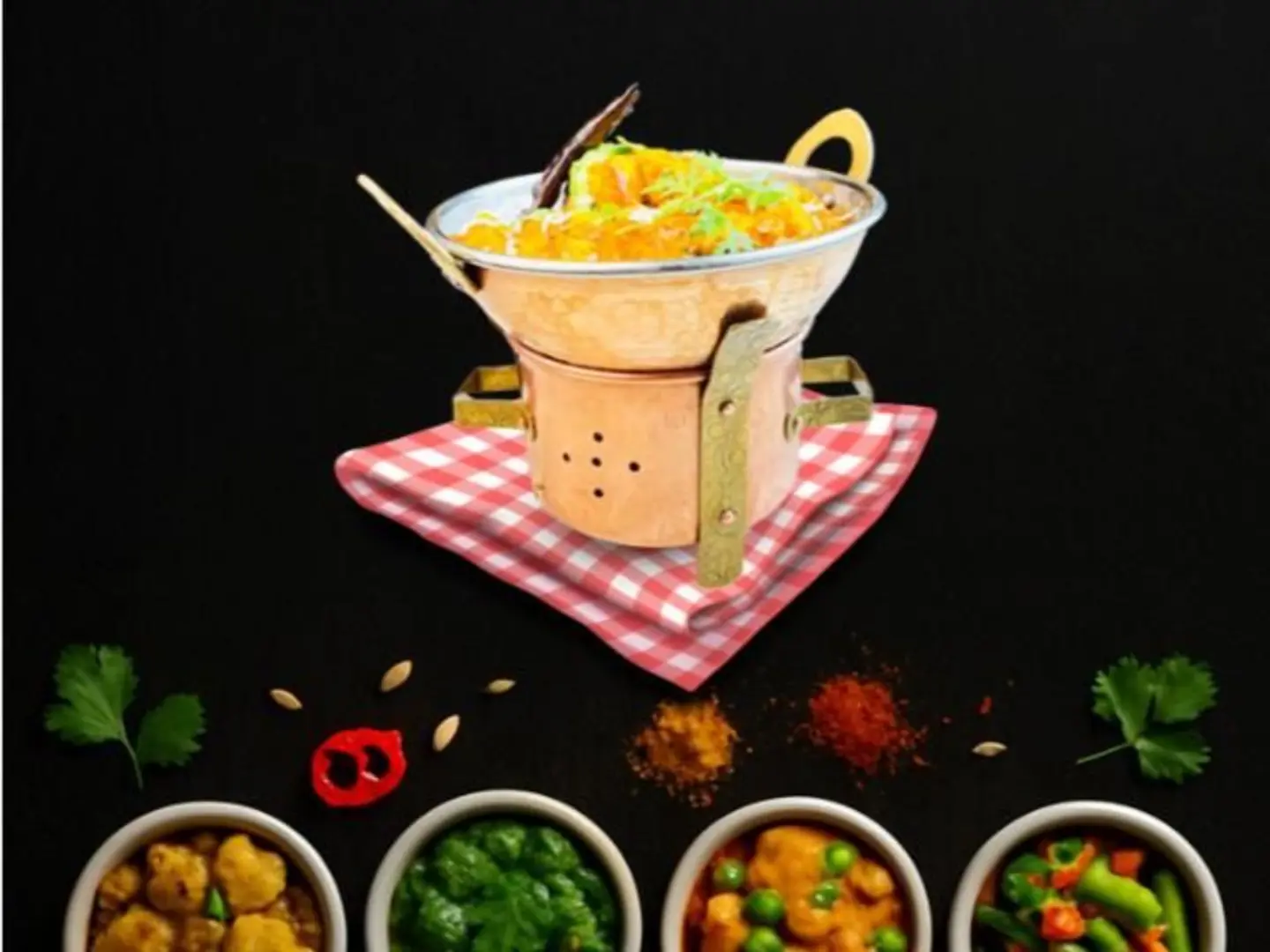 بانير كاداي