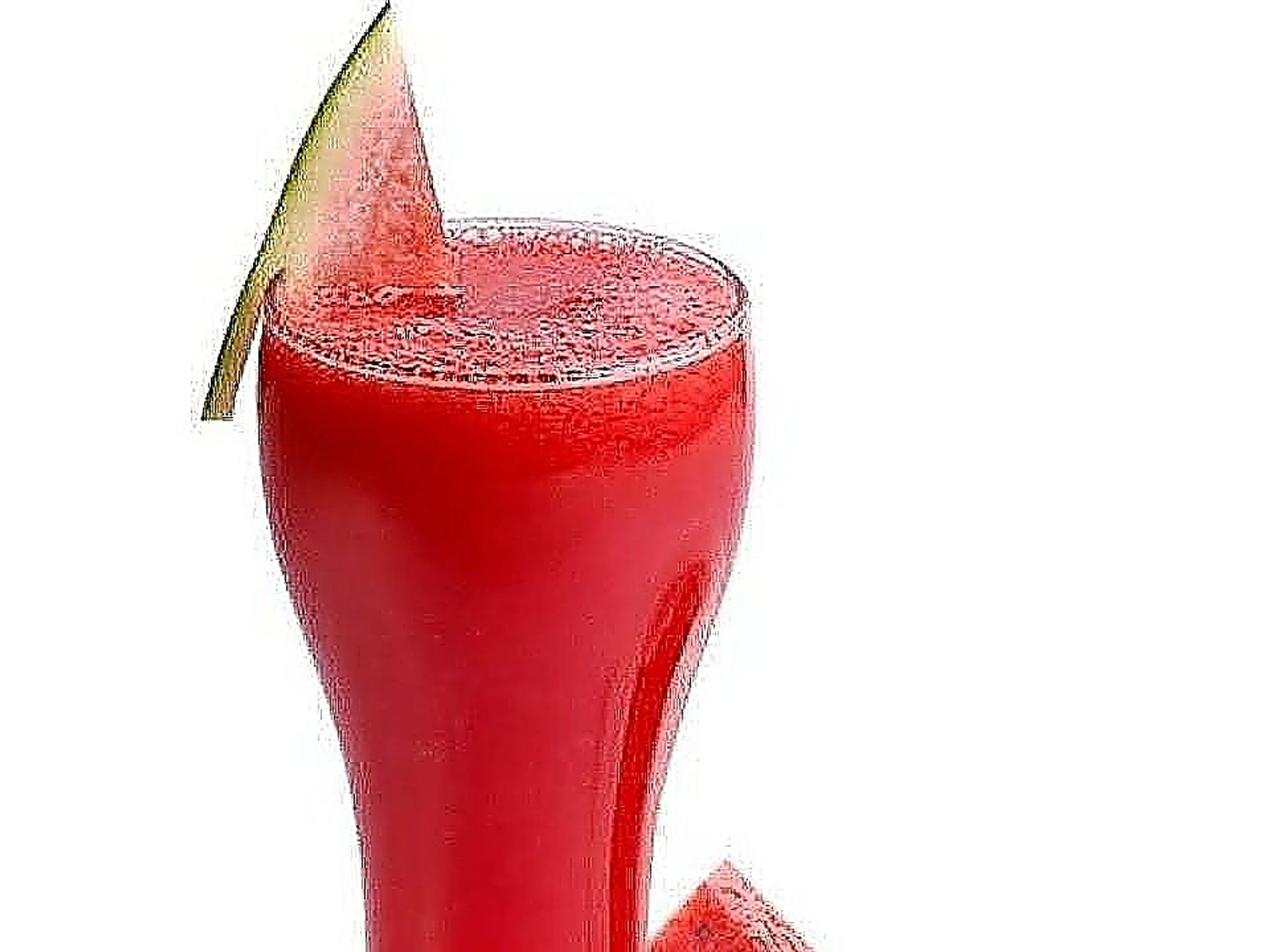 Watermelon Juice