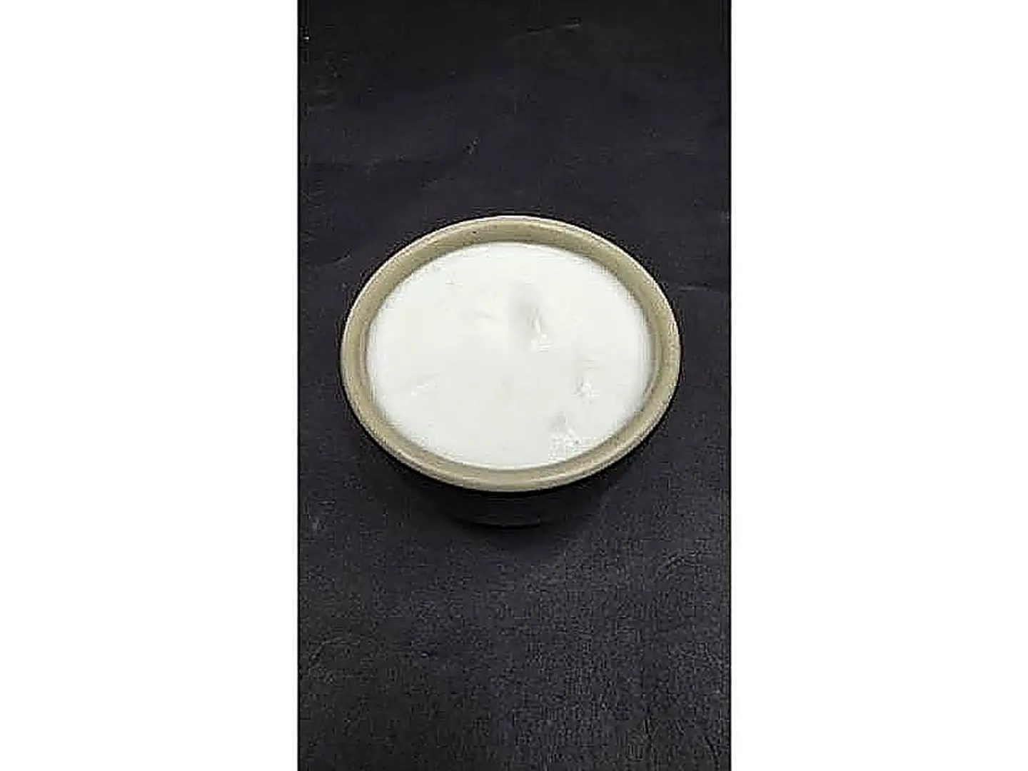 Garlic Sauce