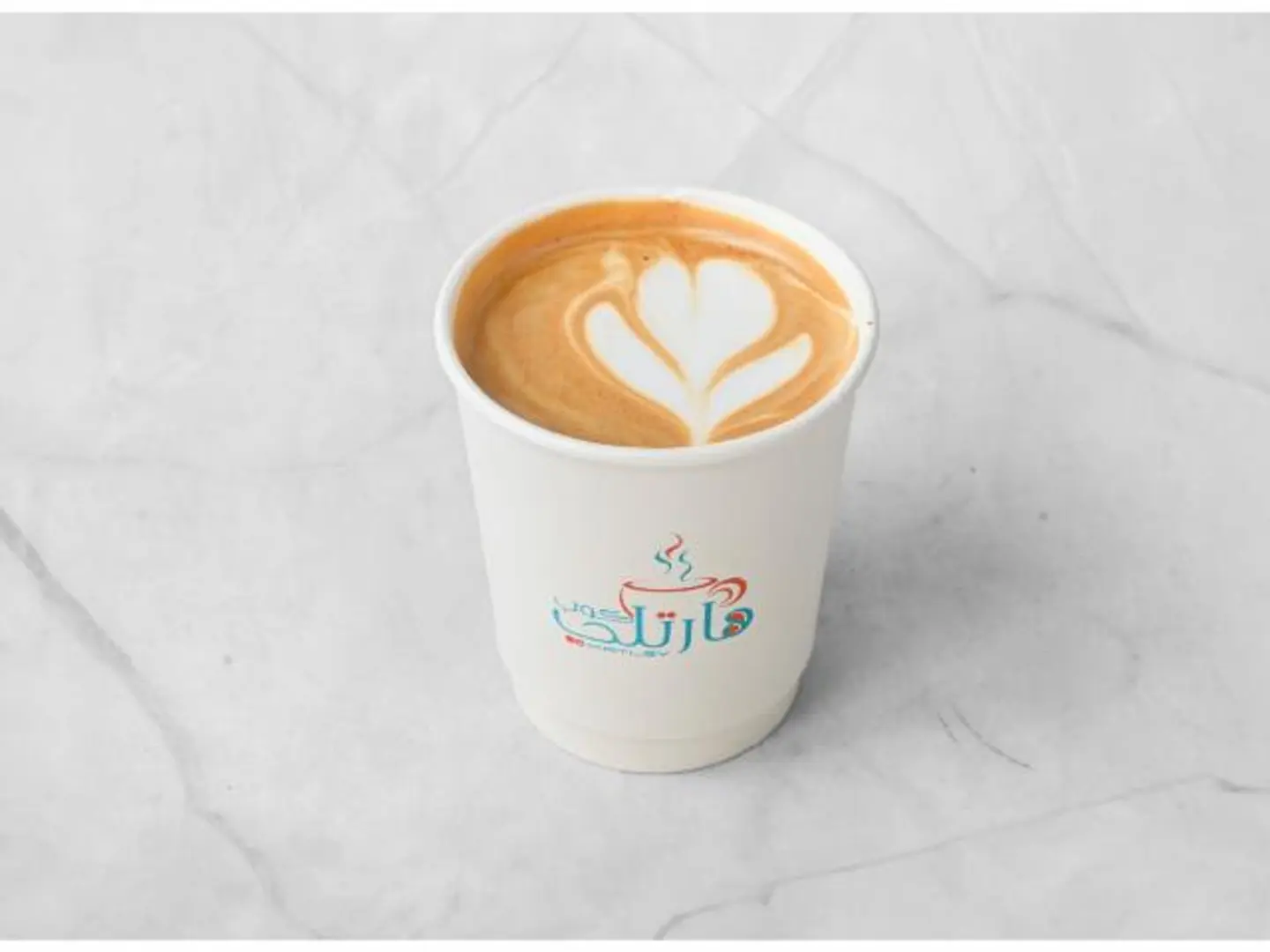 Flat White