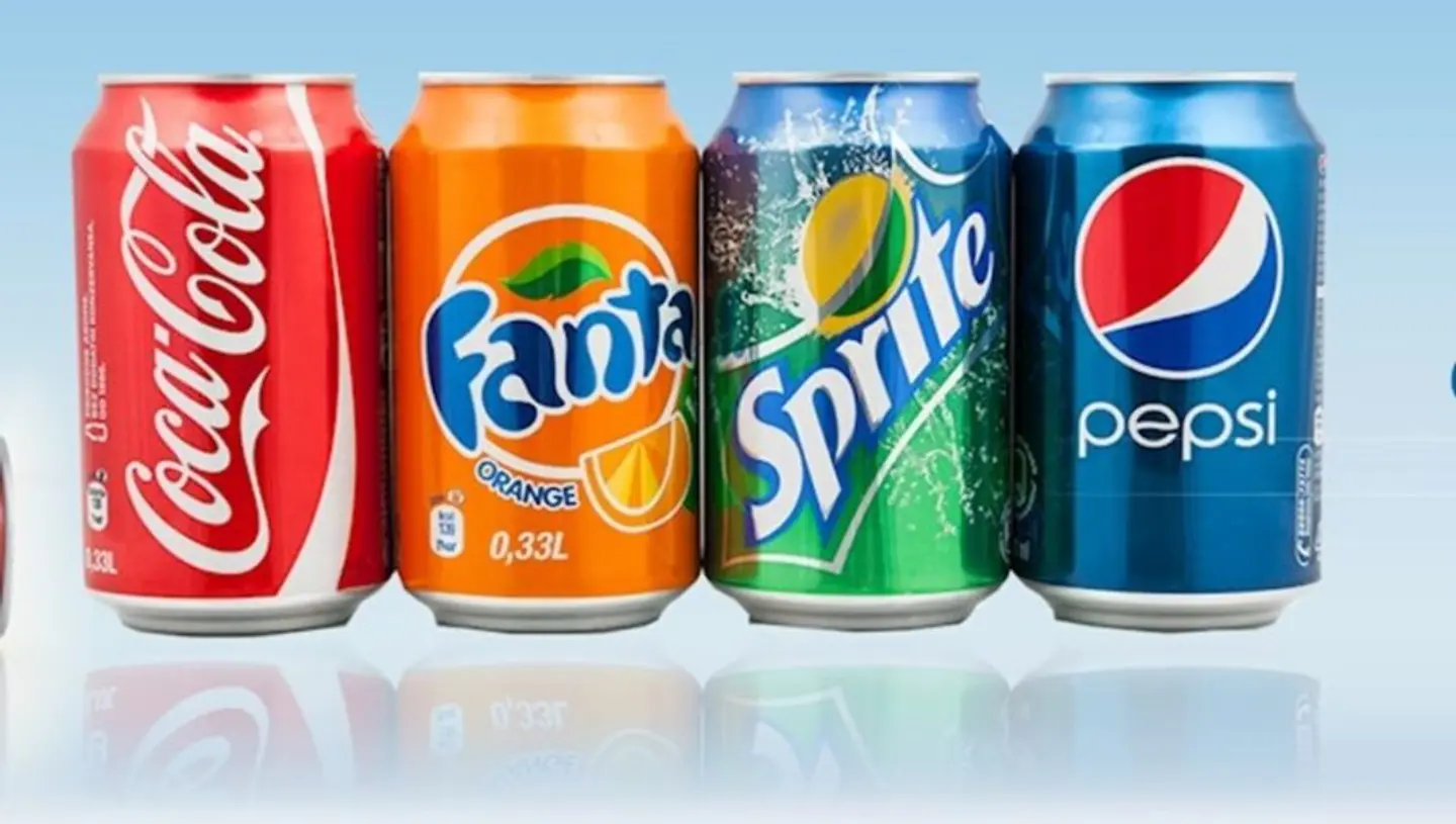 Pop