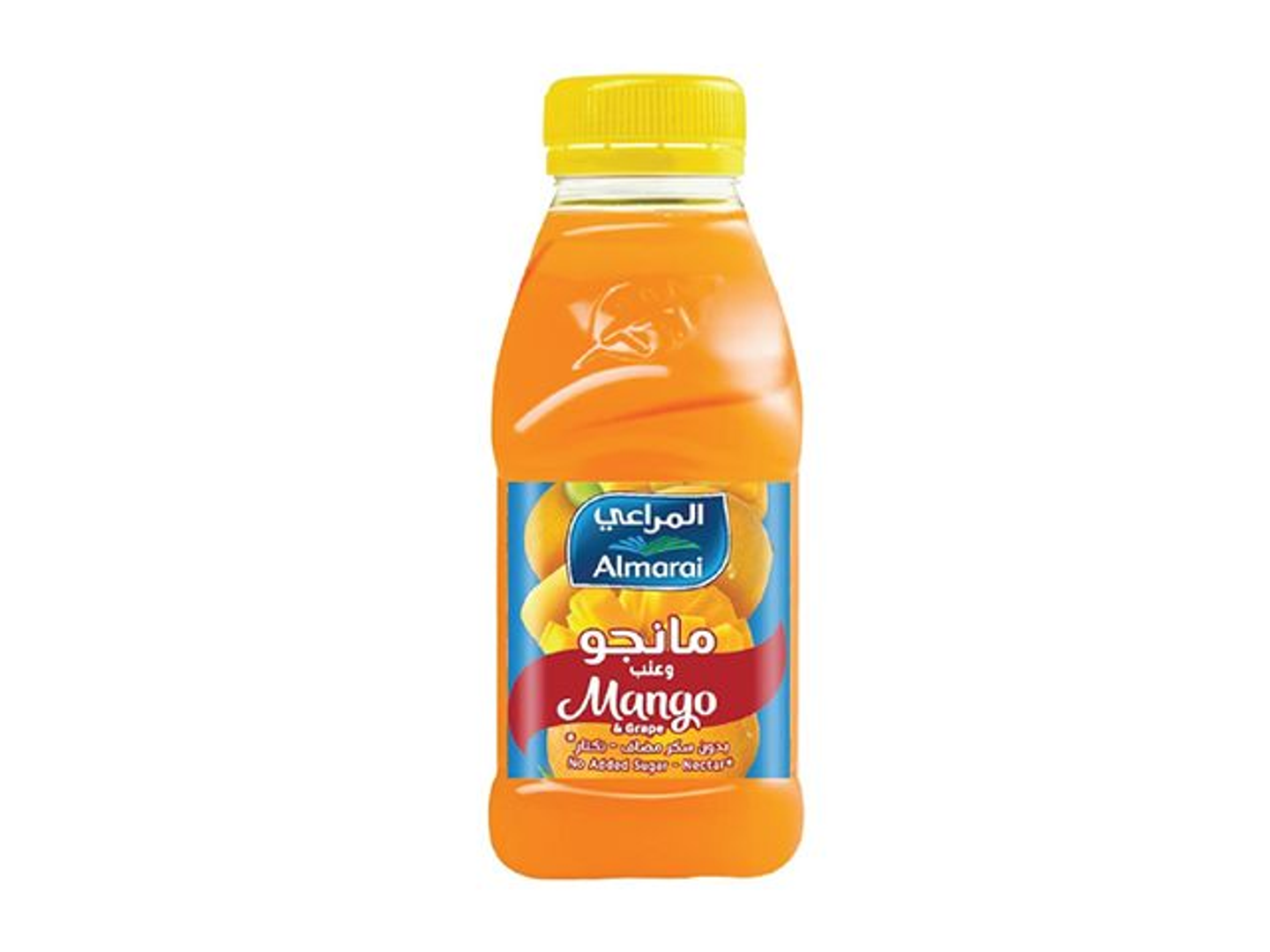 Mango Juice
