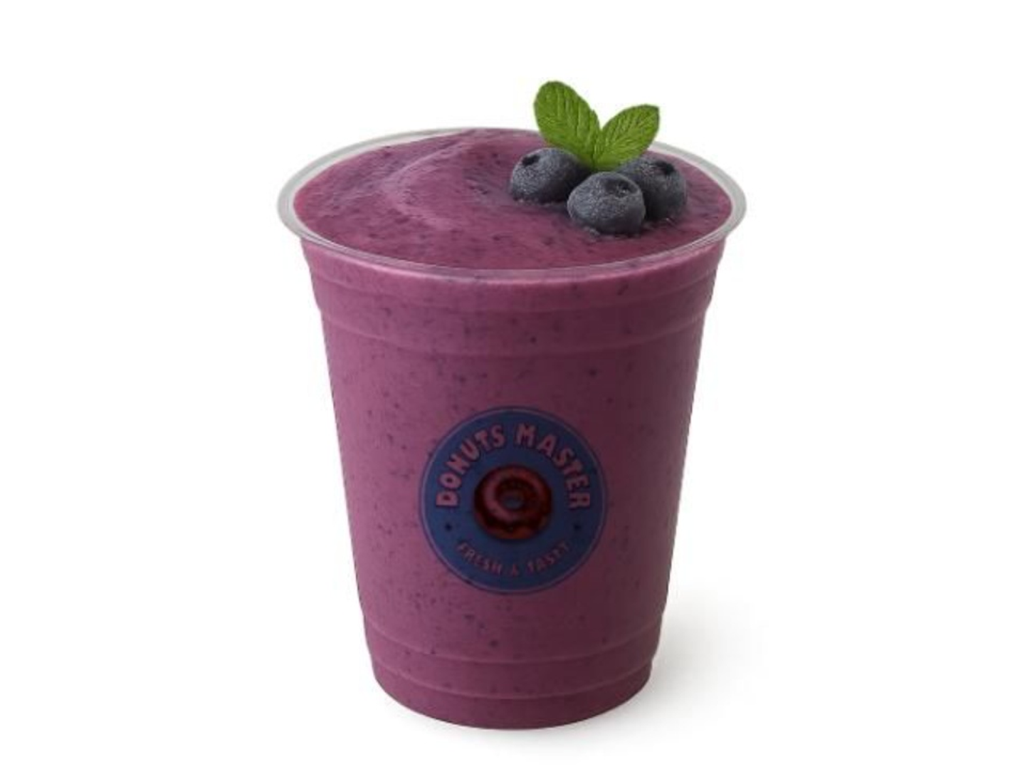 Smoothie