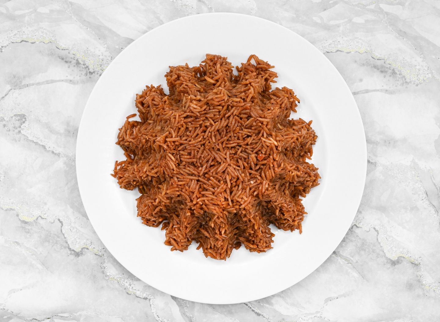 أرز صيادية