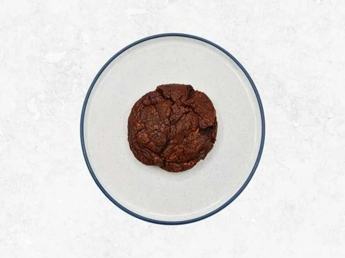 Chocolate Cookies