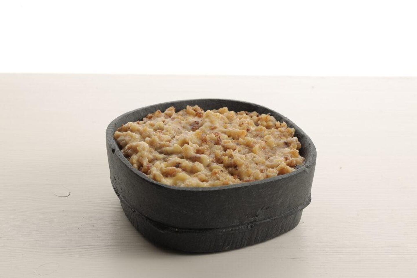 واحد ونص عادي