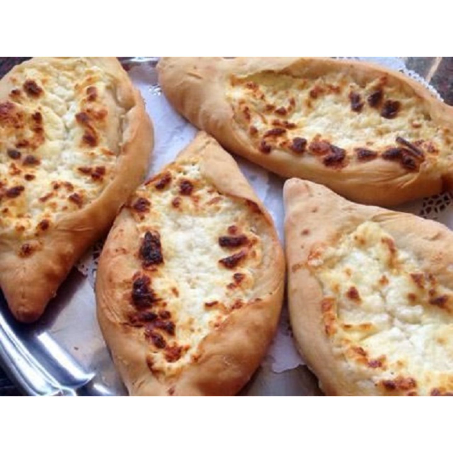 لبنة ساده