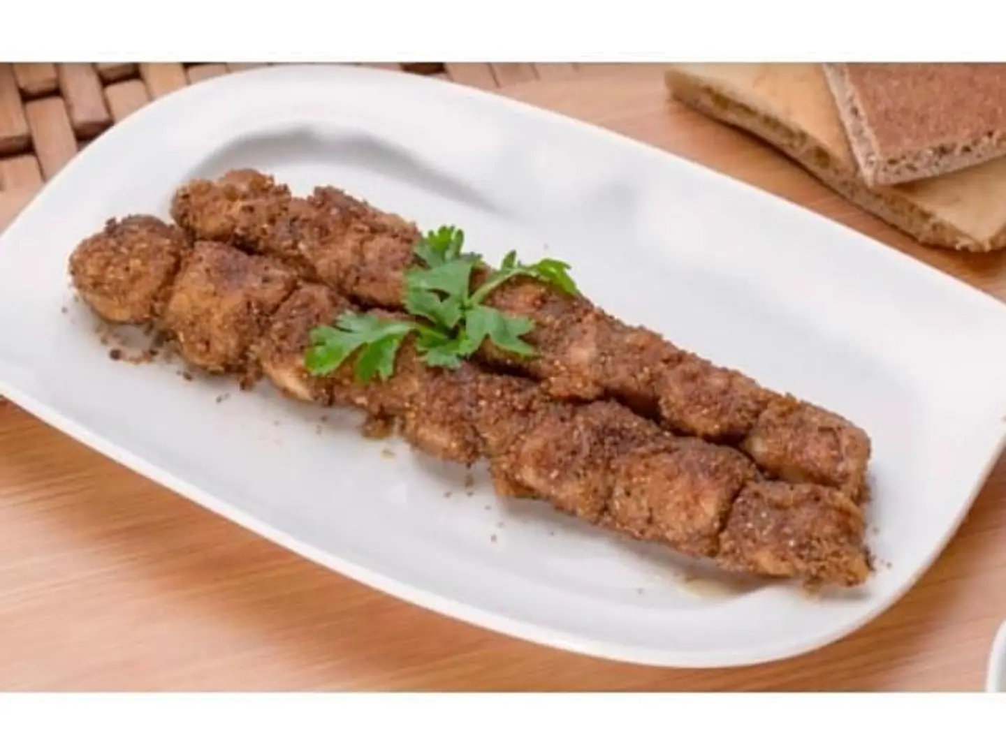اوصال لحم