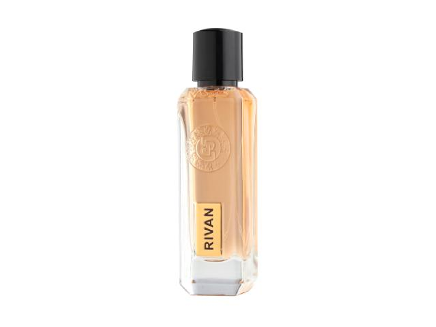 Rivan Perfume