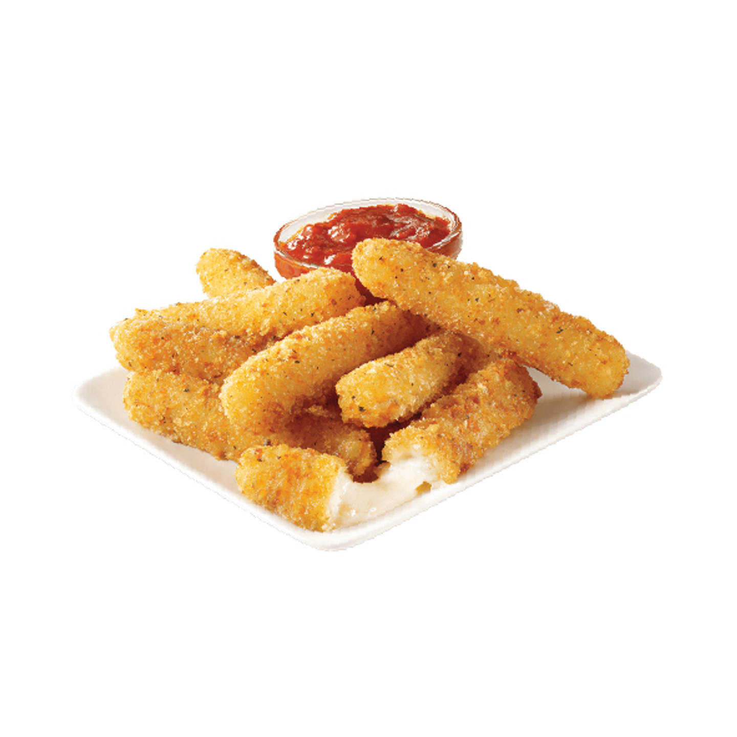 بروستو أصابع الجبنة