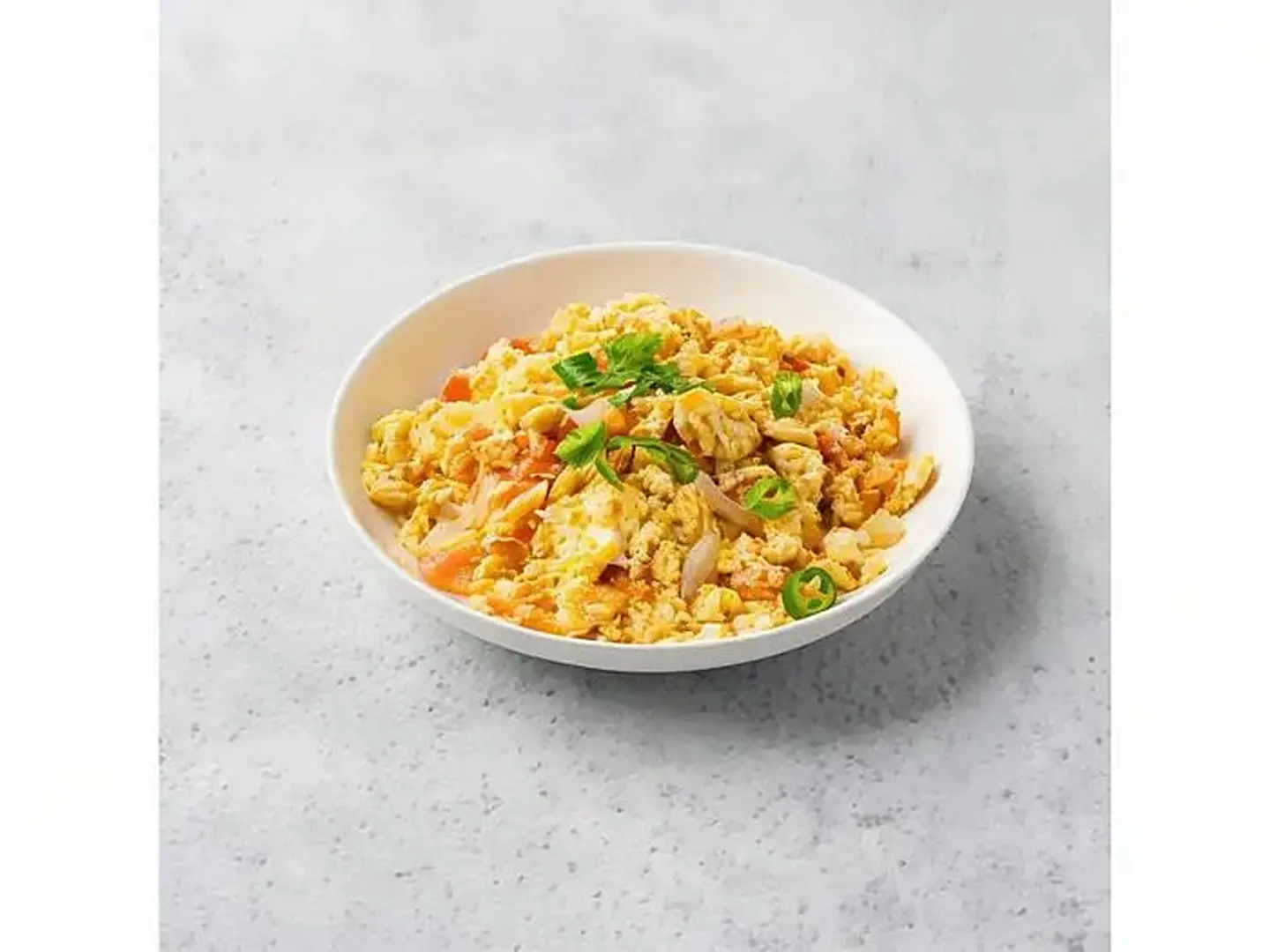 شكشوكة عادي