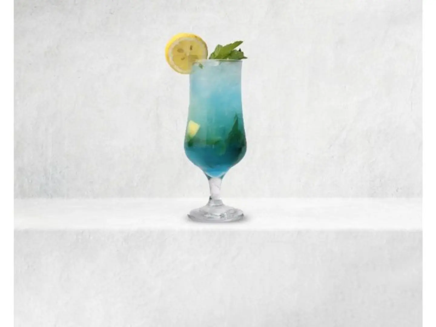 Mix