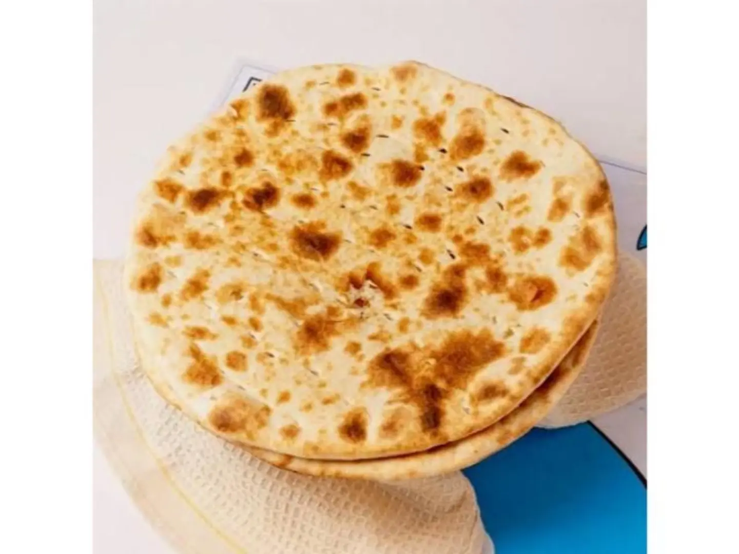 تميس عادي