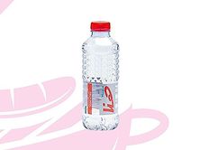 ماء