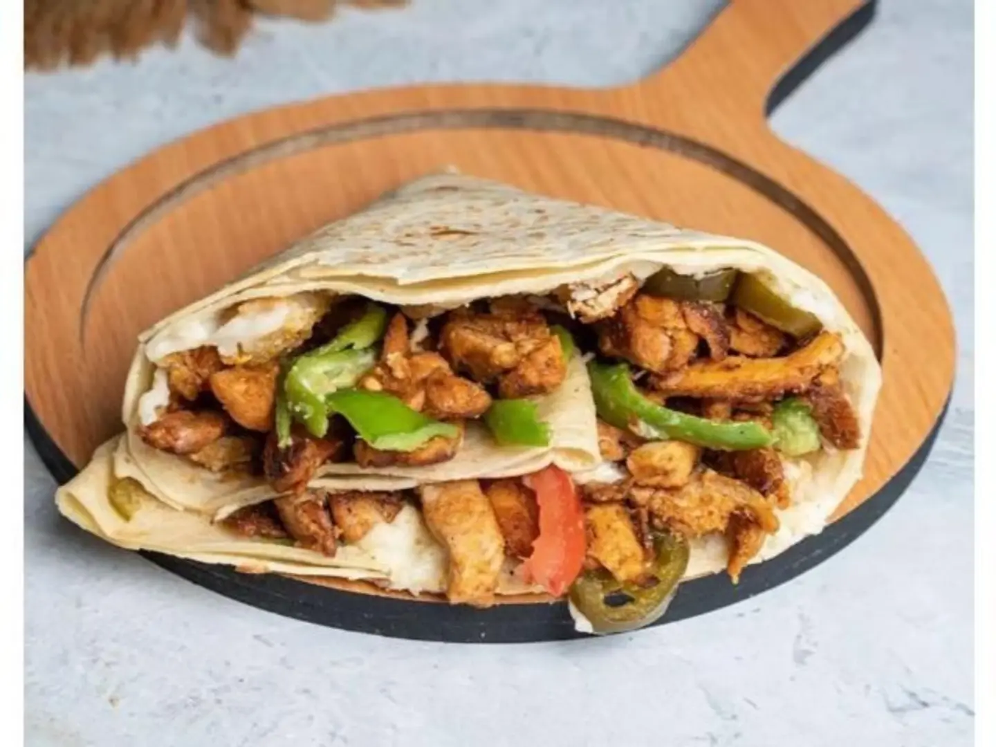 كريب سالم الدوسري