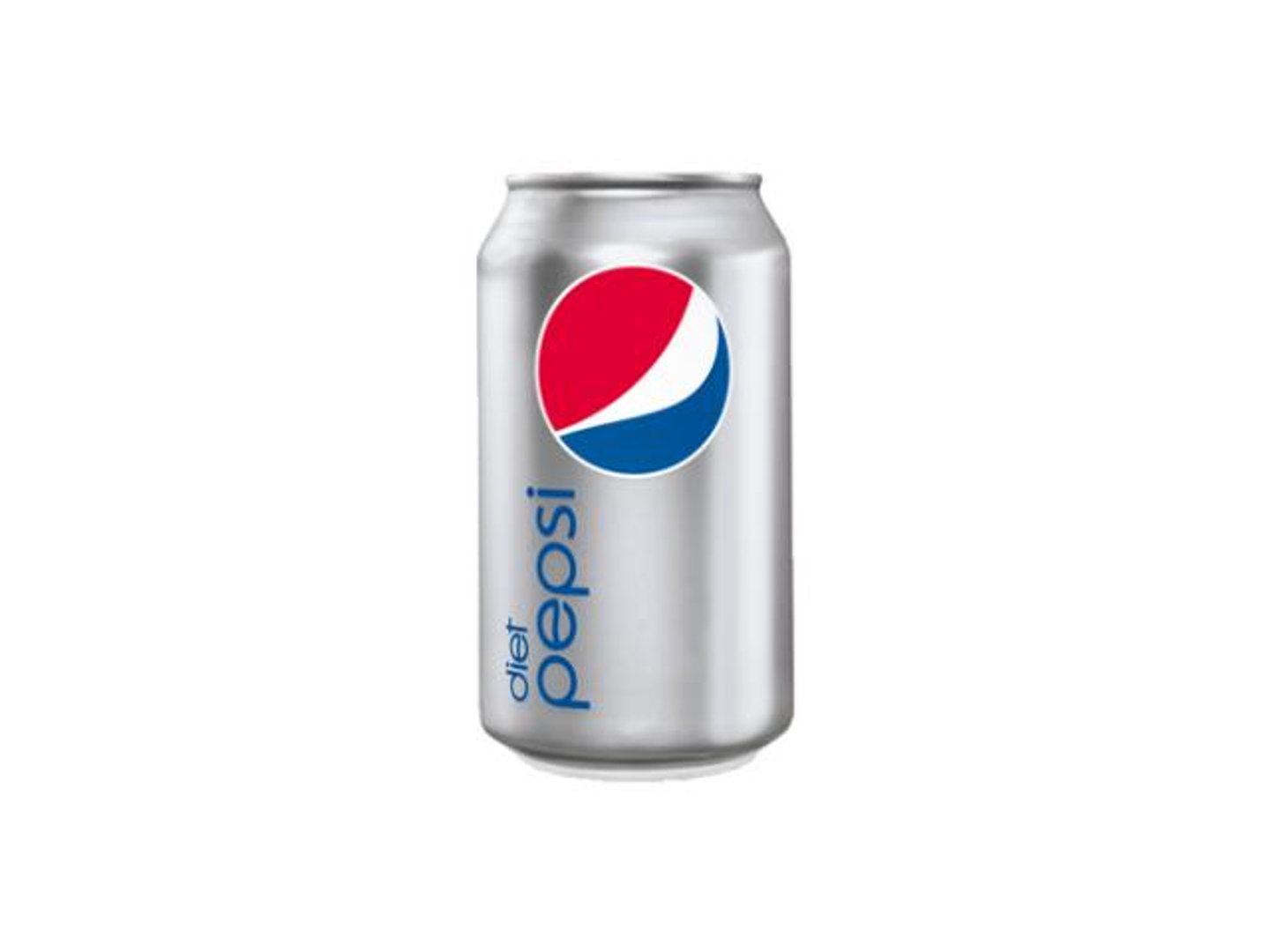 Diet Pepsi