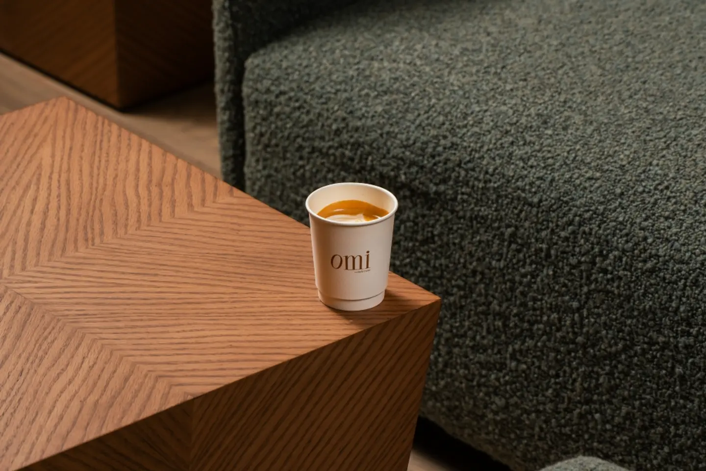Cortado